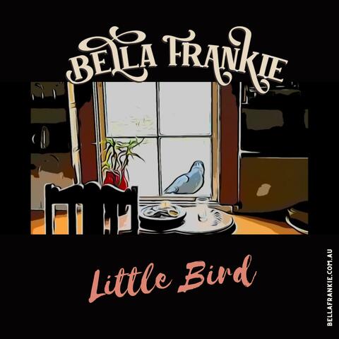Little Bird
