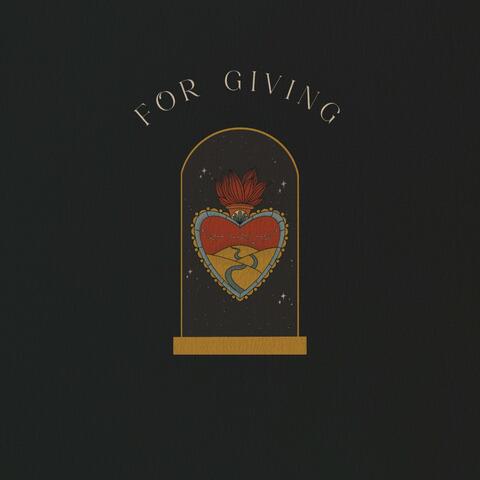 For Giving