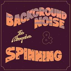 Background Noise