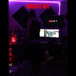 Bounce out
