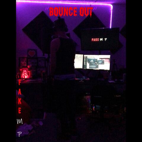 Bounce out