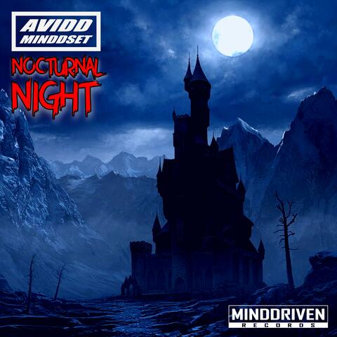 Nocturnal Night (Remastered Version)