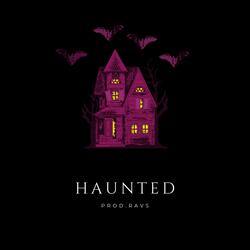 Haunted