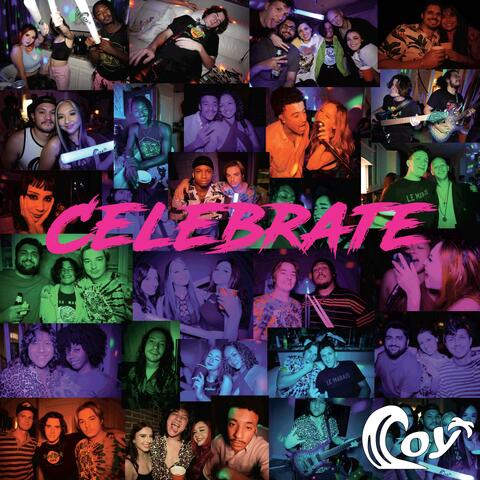 Celebrate