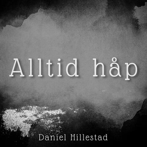 Alltid håp