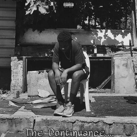 The Continuance....