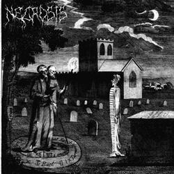 W(HOLE) IN YOUR HEAD