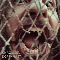 Arktis (feat. Chromsen)