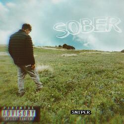 SOBER