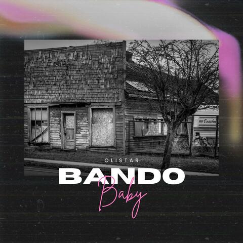 Bando Baby