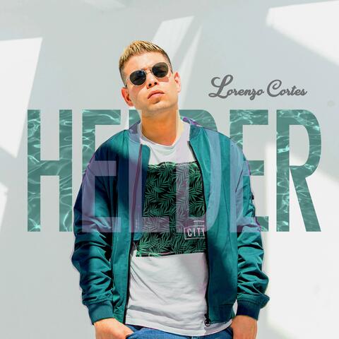 Helder