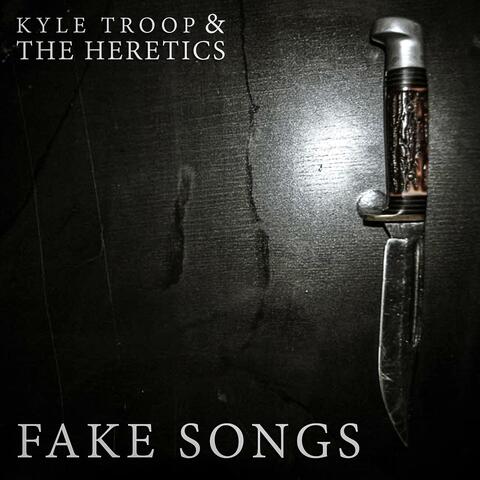 Fake Songs