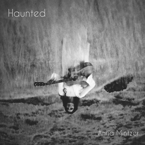 Haunted