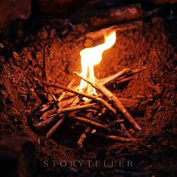 Storyteller, Pt. 2