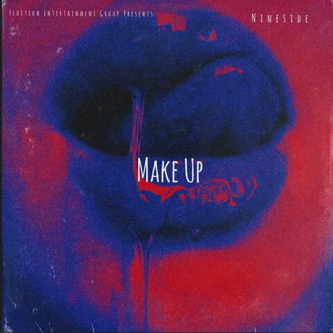 Make Up