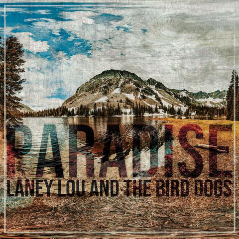 Paradise (Live)