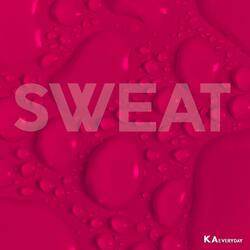 Sweat