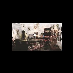 Gelato Cake (feat. MOMZ)