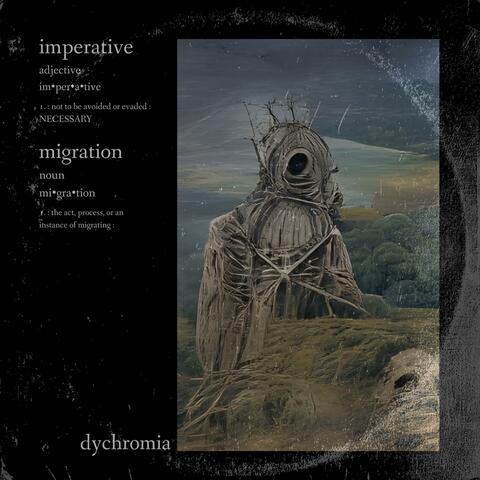 Imperative Migration