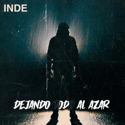 Dejando Todo al Azar