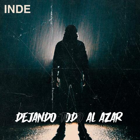 Dejando Todo al Azar