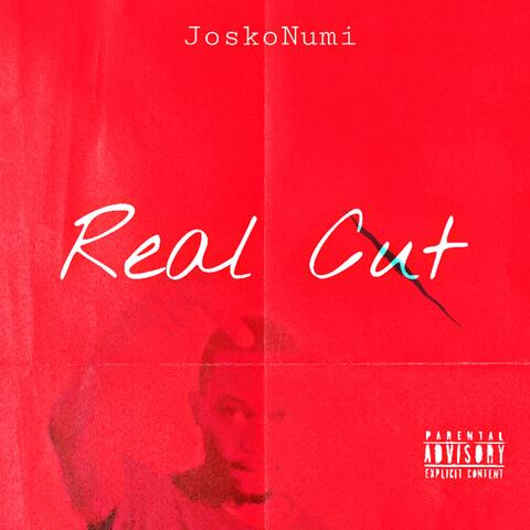 Real Cut