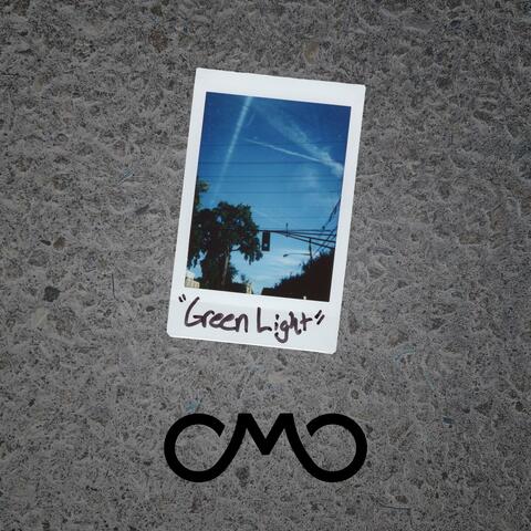 Green Light