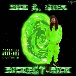 Rickest Rick