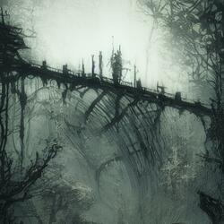  at Woodbridge Festival