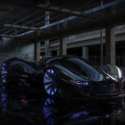 Keep The Sabbath Holy