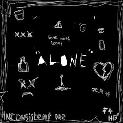 Alone (feat. HBkwan)