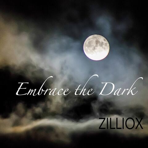 Embrace the Dark