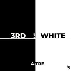 3RD AND WHITE
