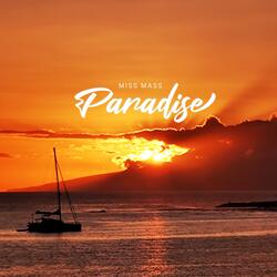 Paradise