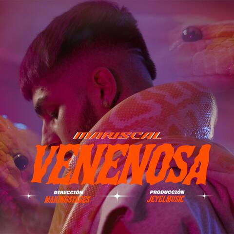 Venenosa