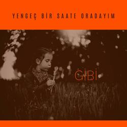 Gibi