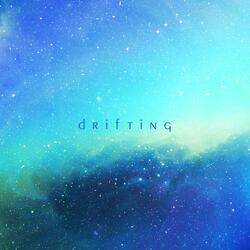 Drifting