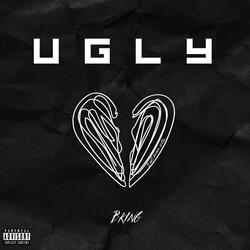 UGLY