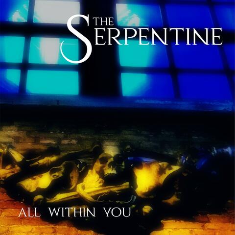 All Within You