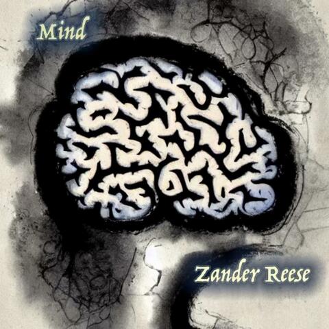 Mind