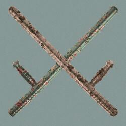 Riot (feat. Collin Johnson)