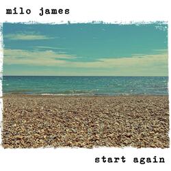 Start Again
