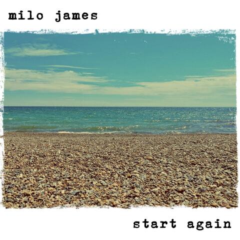 Start Again