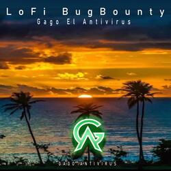 LoFi Bug Bounty