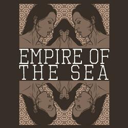 The Tides