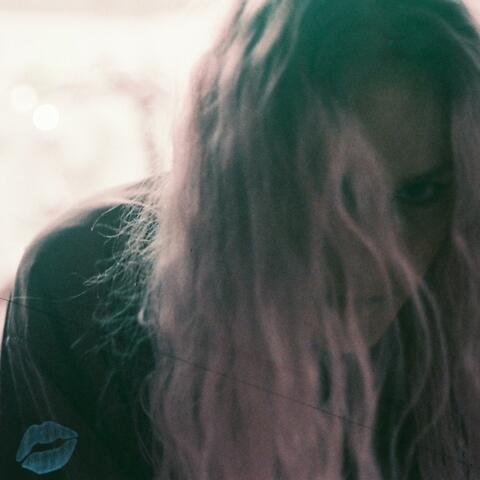 Stranger