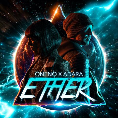 Ether (feat. Adara)