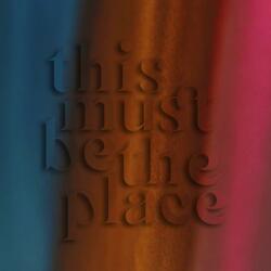 This Must Be The Place (feat. Sara Shiver)