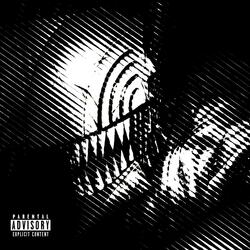 CHAINSAW MAN FREESTYLE