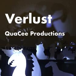 Verlust